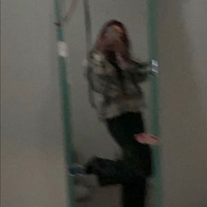 Meet your Posher, Anokhi